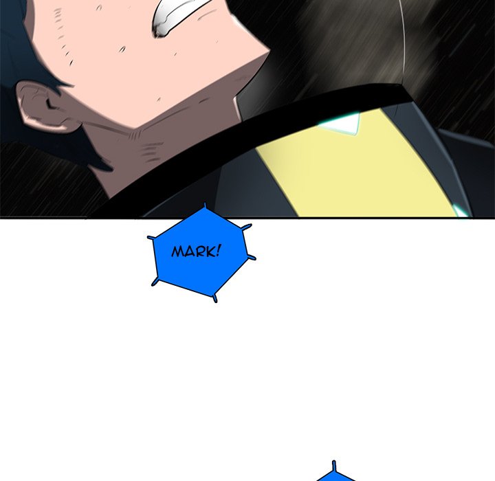 Stardust - episode 46 - 55