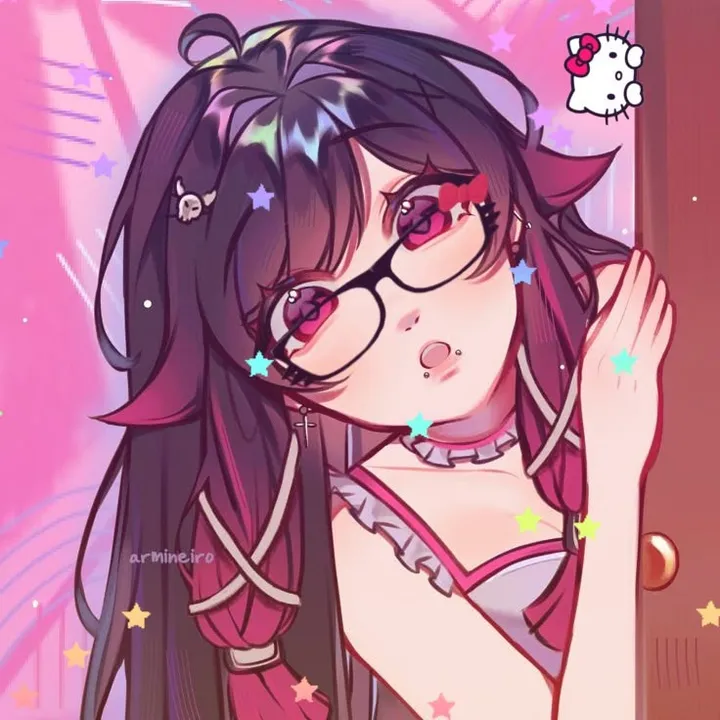 luvcherryrei