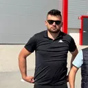 @ismailcandastan