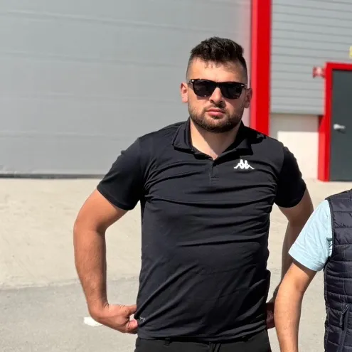 ismailcandastan