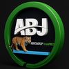 abjgroupteampmln
