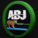 @abjgroupteampmln