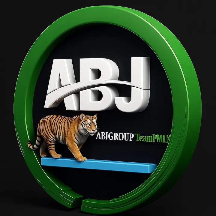 abjgroupteampmln