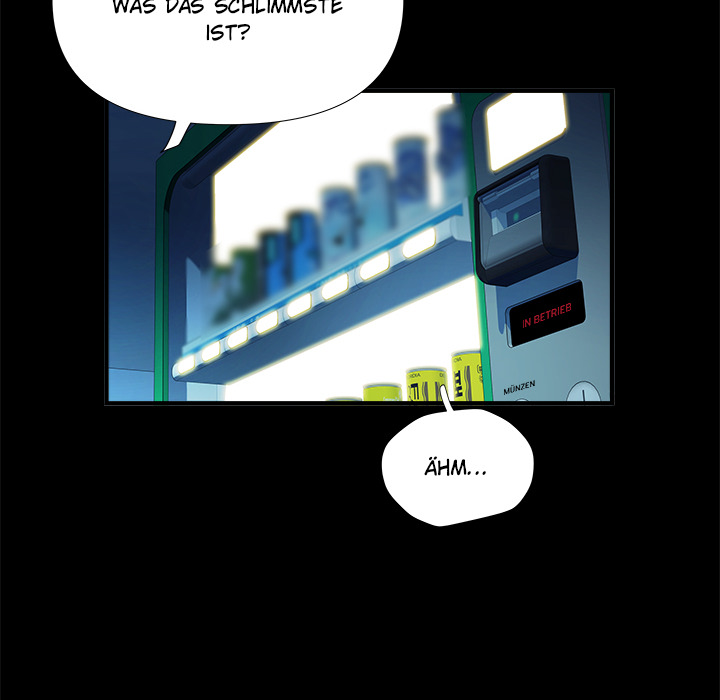 Frau Kommandantin - episode 49 - 19