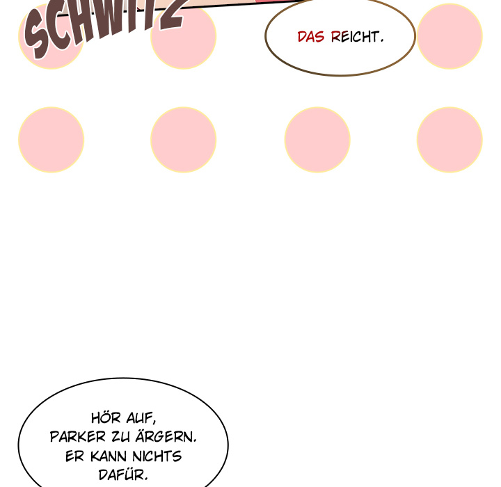 Der Weg zum Altar - episode 52 - 65