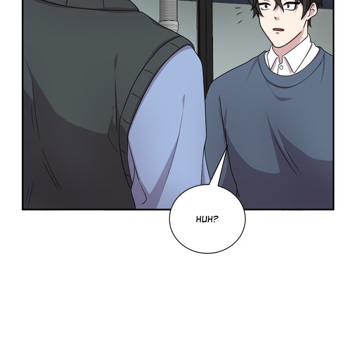 Fraud Smash : Prosecutor Lim's Secret Operation - episode 5 - 114