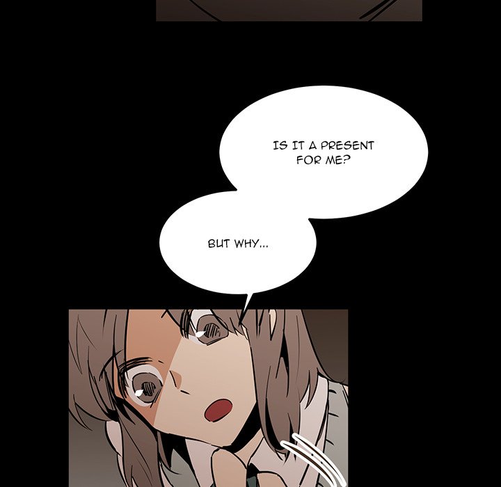 My BL Tales - episode 12 - 55
