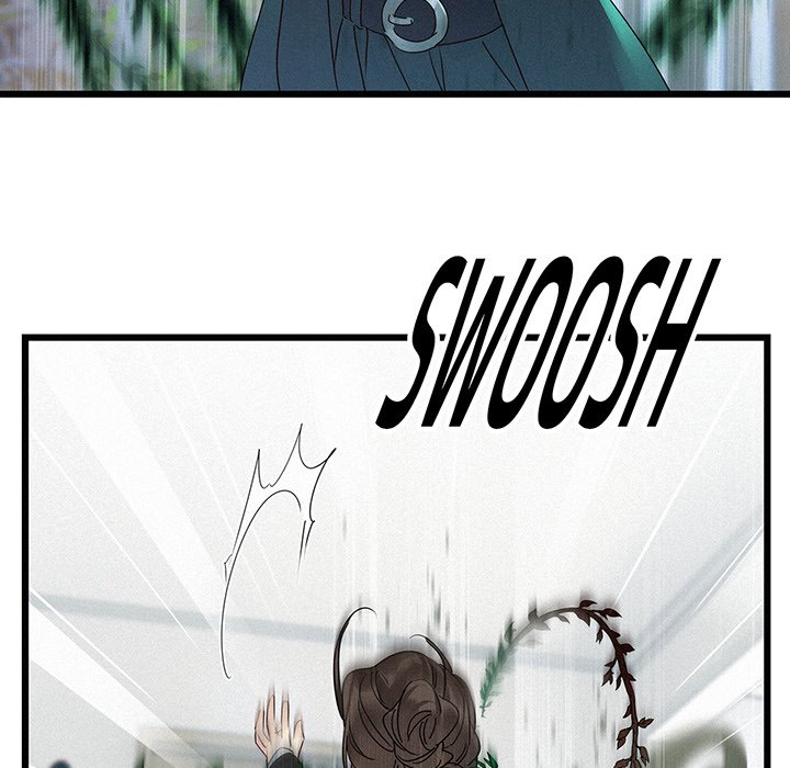 Who's spying - episode 21 - 25