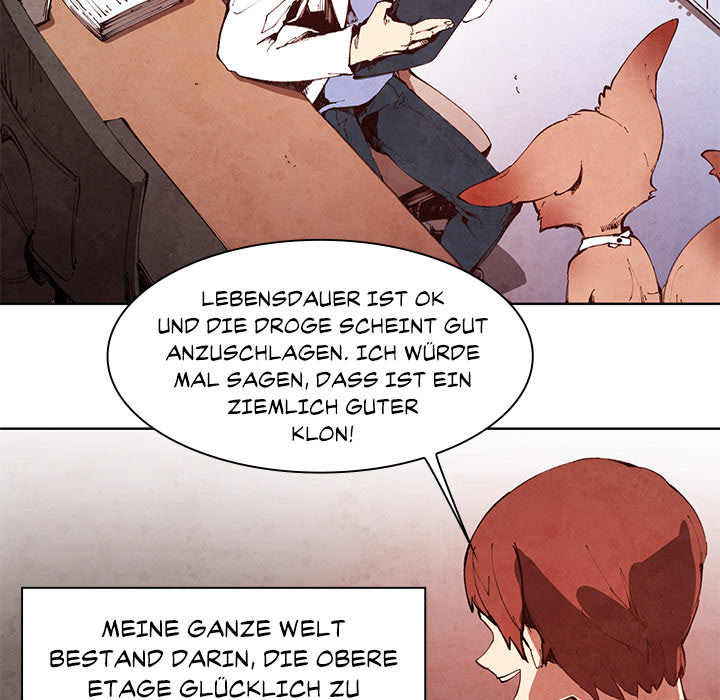 Black Hound - episode 13 - 6