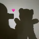 @sori.4.5