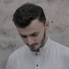 punjabboy065