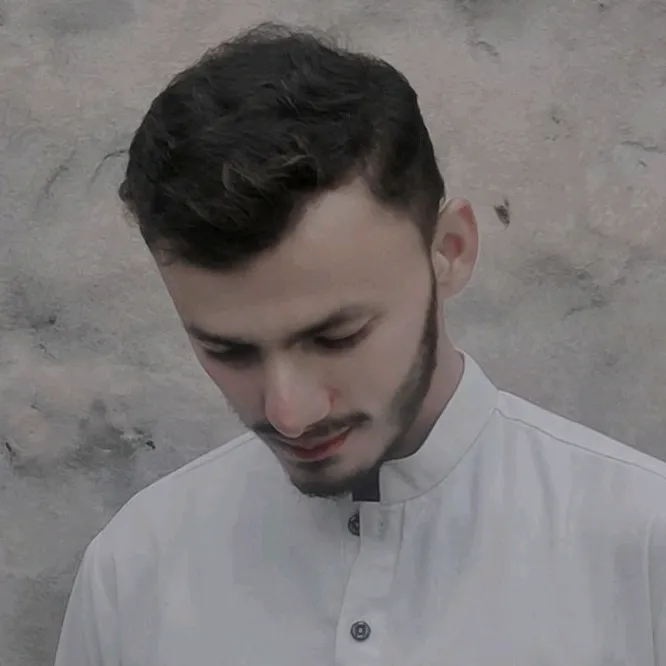 punjabboy065