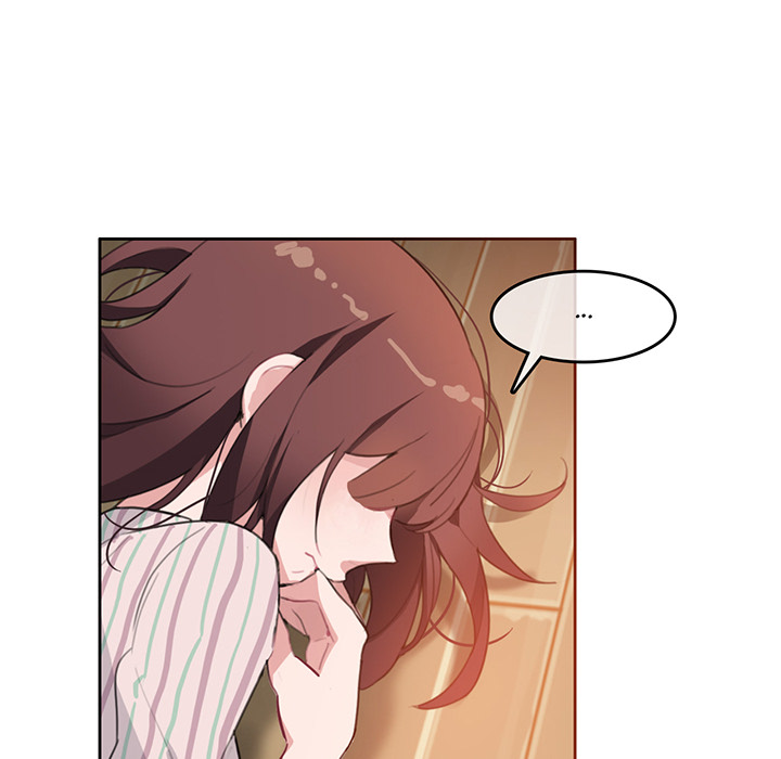 A Pervert's Daily Life - episode 10 - 14
