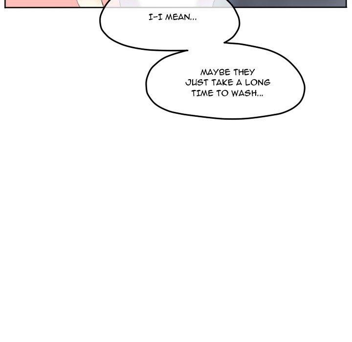 The Chill Couple - episode 91 - 10
