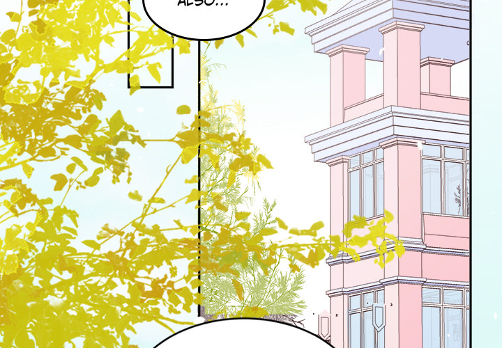 Eine etwas andere Familie - episode 31 - 1