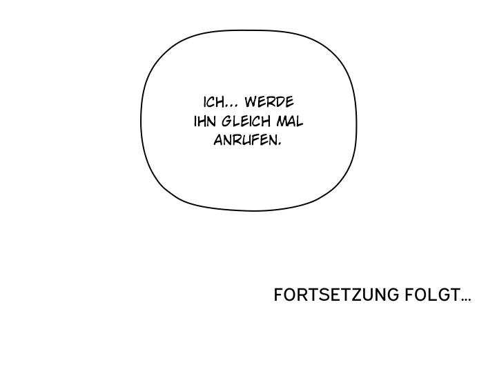 Alles für die Klicks - episode 7 - 157