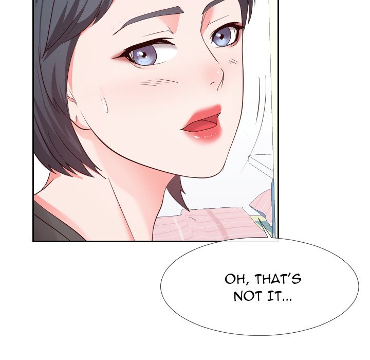Inexperienced - episode 27 - 80