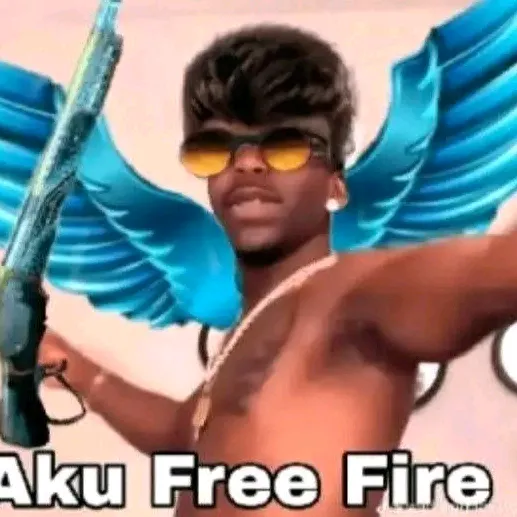 @binnomali