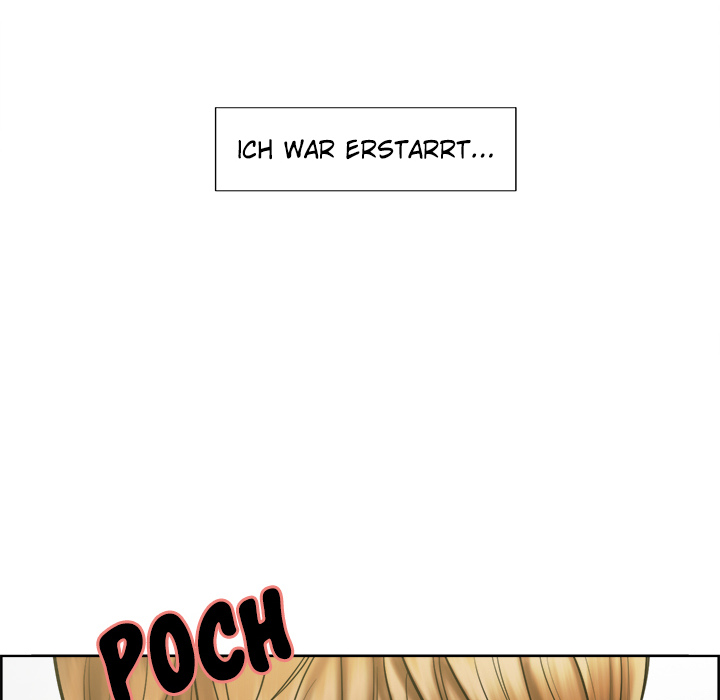 Unter einem Dach - episode 14 - 88