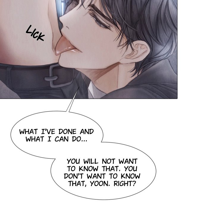 Broken Boy - episode 25 - 12