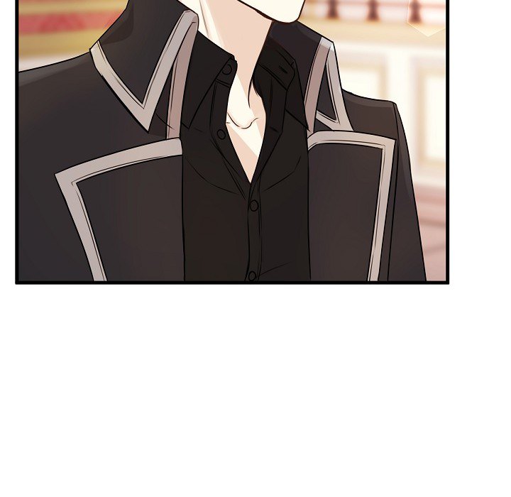 Hold on, Crown Prince! - episode 22 - 78