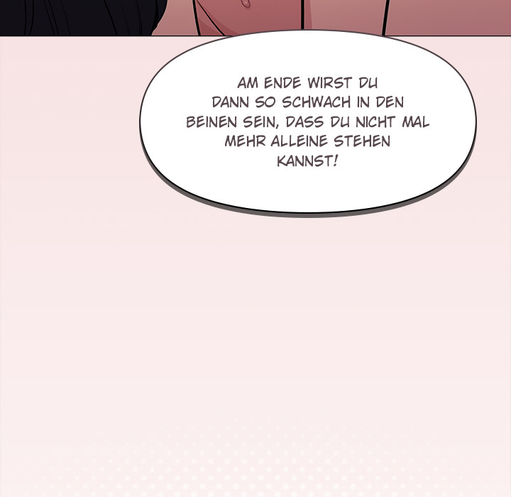Haltet sie auf! - episode 9 - 150