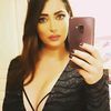 sarahh_soso