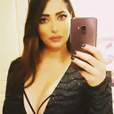 @sarahh_soso
