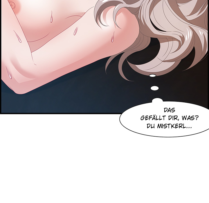 Geheime Chats: 0km - episode 24 - 74
