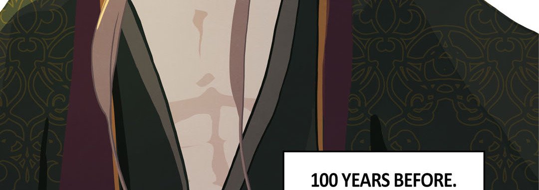 The Palace of Bardo - episode 3 - 78
