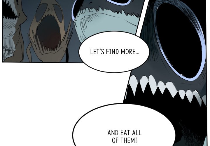 Ultimiter - episode 51 - 3