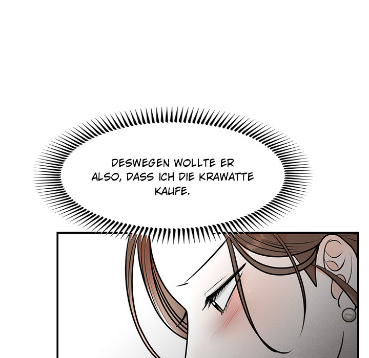 Ehe in Fesseln - episode 8 - 122