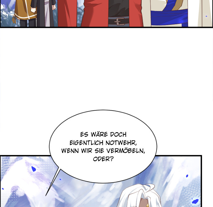 Eine etwas andere Familie - episode 65 - 7
