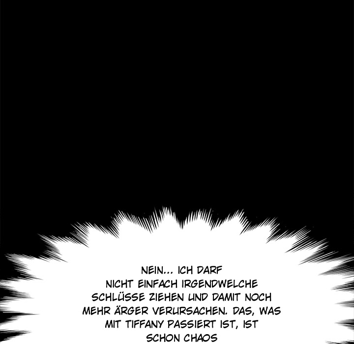 Der Mann im Haus - episode 11 - 70