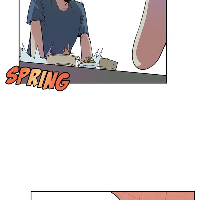 Bad Mom - episode 2 - 56