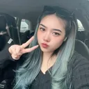 @aiss001_