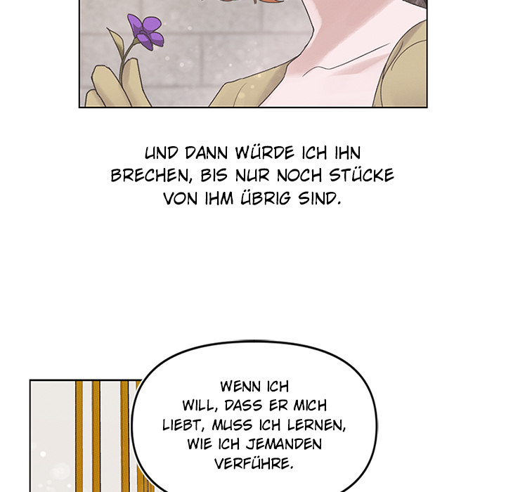 Empörium - episode 27 - 5