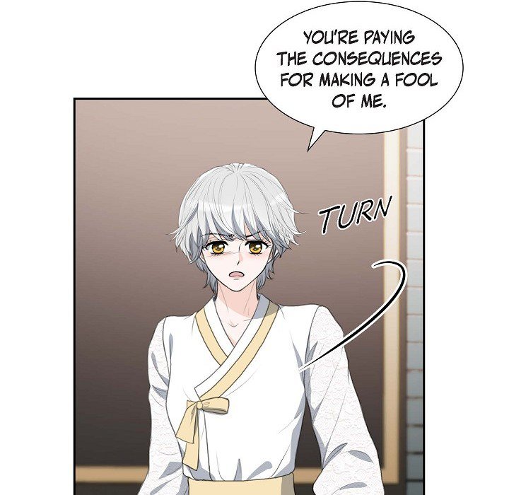 Crown Prince's Marriage Proposal - episode 29 - 18