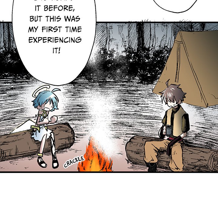 Class Reincarnation - episode 22 - 16
