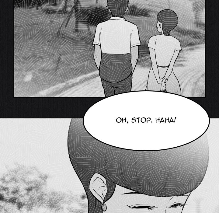 Classroom of Murder - episode 34 - 16