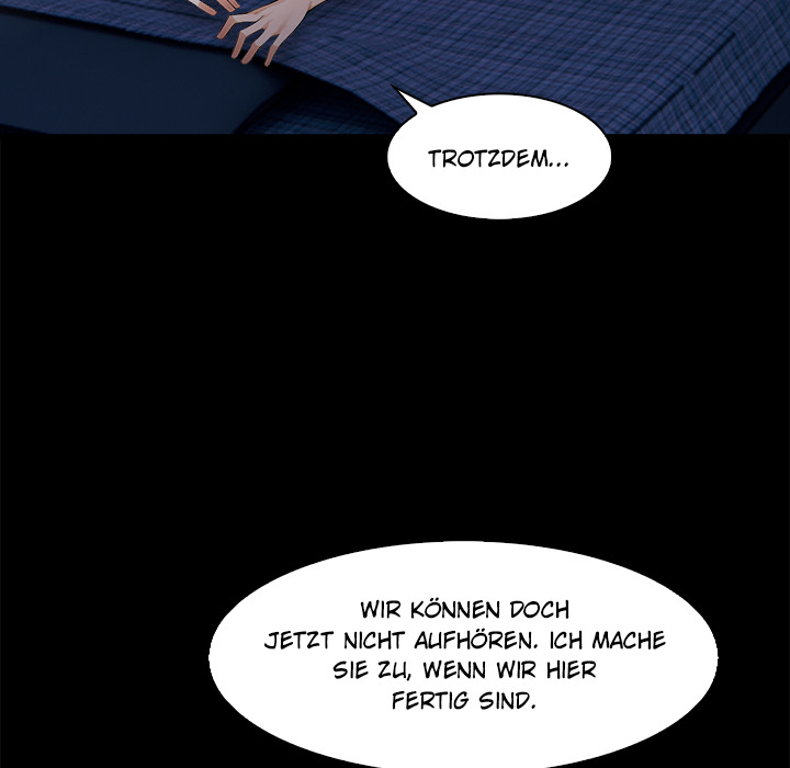 Therapie nach Mitternacht - episode 1 - 109