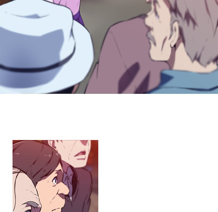 My Girlfriend is a Star - episode 1 - 92