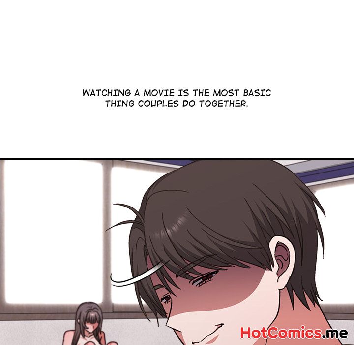Heart Level - episode 11 - 169