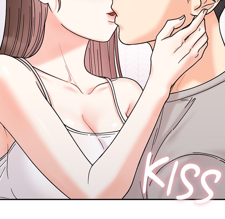 Secret Siblings - episode 31 - 105
