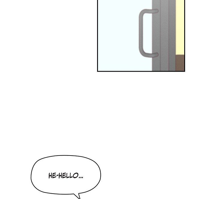 The Friendship Dilemma - episode 6 - 102