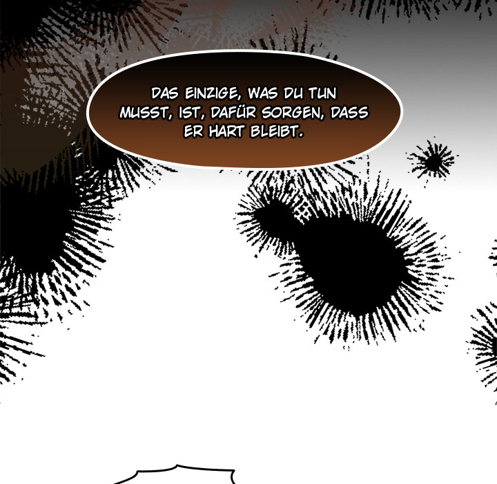 Harte Runde - episode 19 - 24