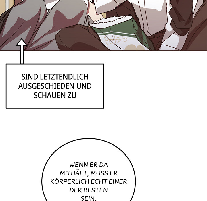 Meine Schulzeit mit Rang F - episode 7 - 80