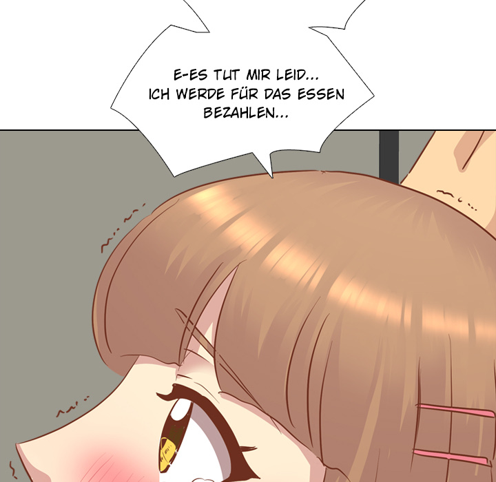Ich bin dein - episode 14 - 100
