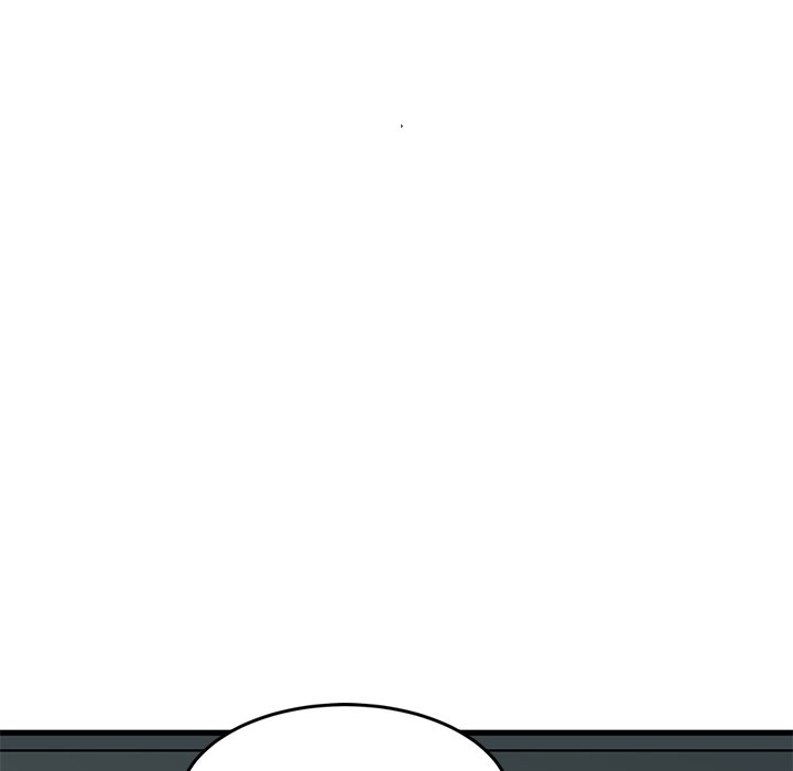 Snapping into Love - episode 41 - 136