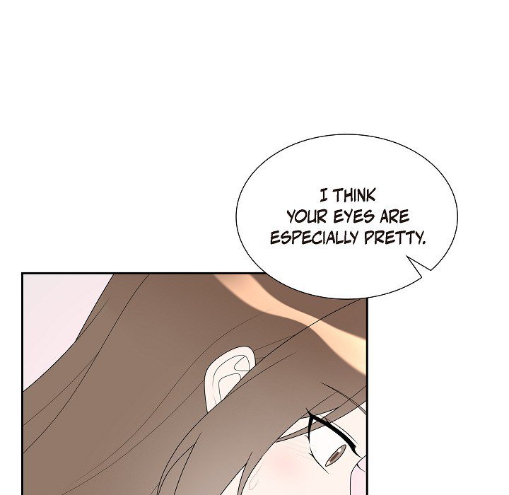 A Misogamist's Romance - episode 33 - 49